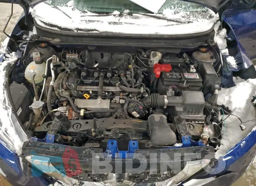 3N1CP5CV2LL508395 Photo# 12