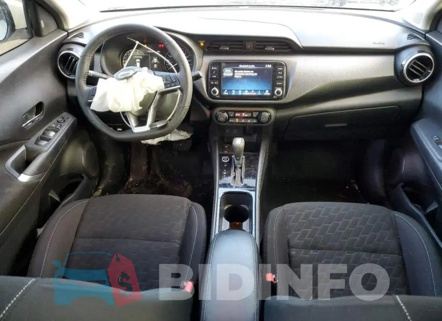 3N1CP5CV2PL549566 Photo# 8