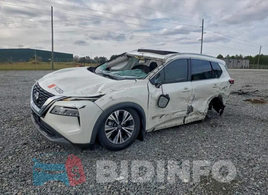 5N1AT3BA6MC722897 Photo# 1
