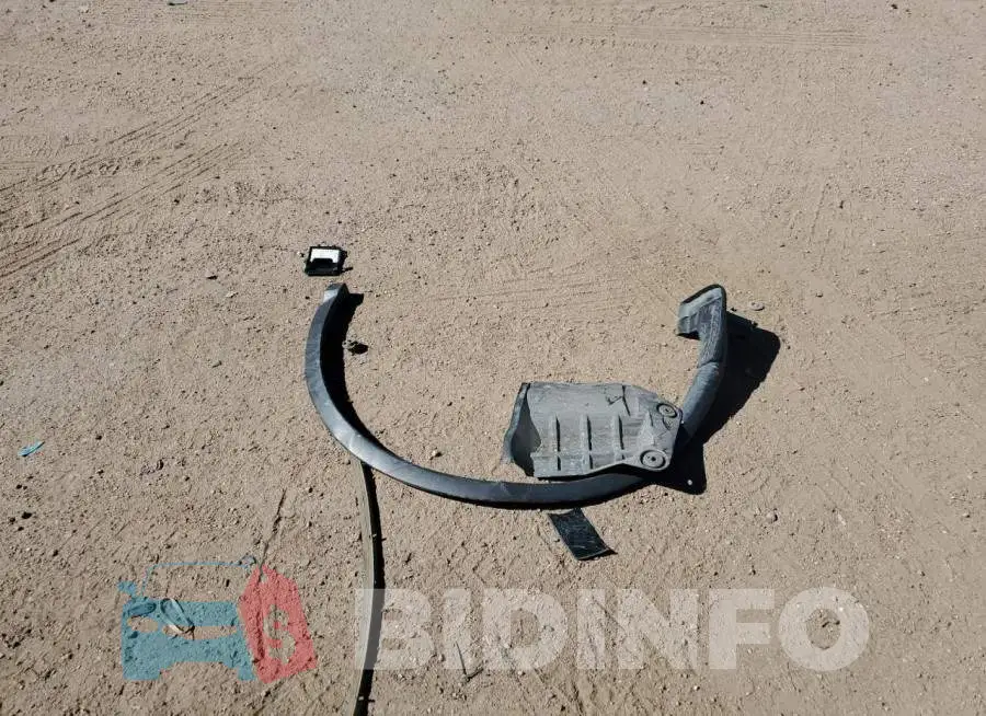 5N1AZ2AS9MC117758 Photo# 13