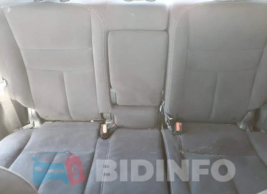 5N1AZ2AS9MC117758 Photo# 10
