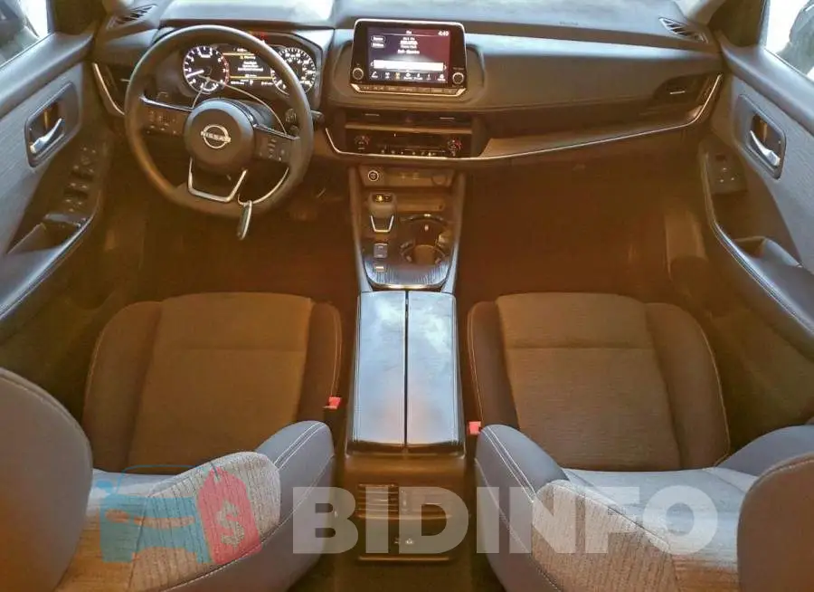 5N1BT3BA1PC842230 Photo# 8
