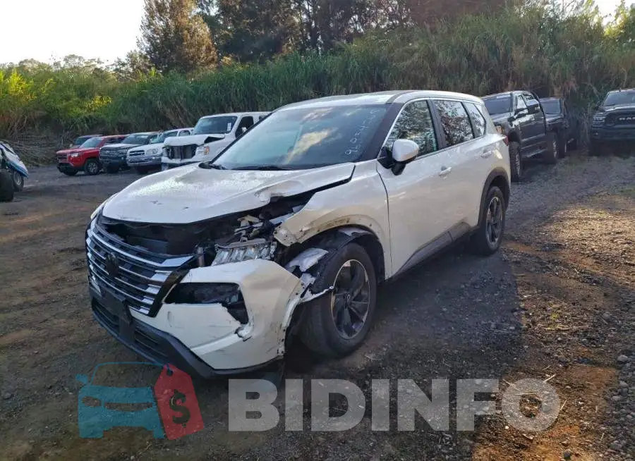 5N1BT3BA1RC701807 Photo# 1