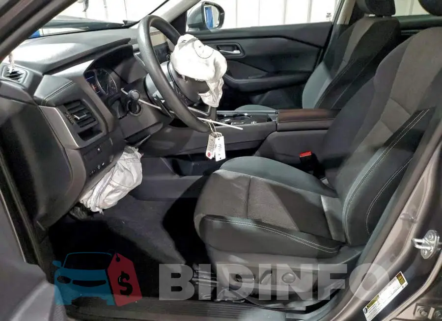 5N1BT3BA3RC704174 Photo# 7