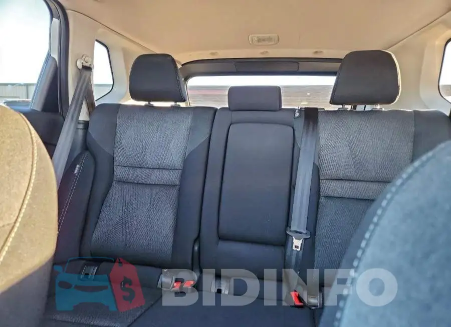 5N1BT3BA5SC814519 Photo# 10