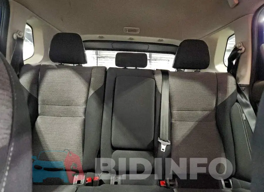 5N1BT3BA7PC848145 Photo# 10
