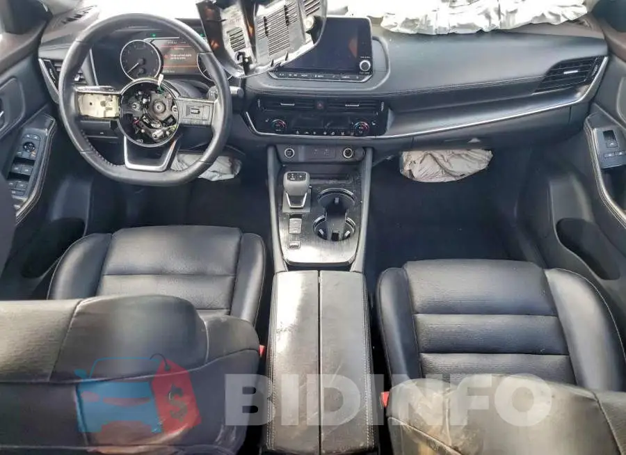 5N1BT3BAXNC728580 Photo# 8