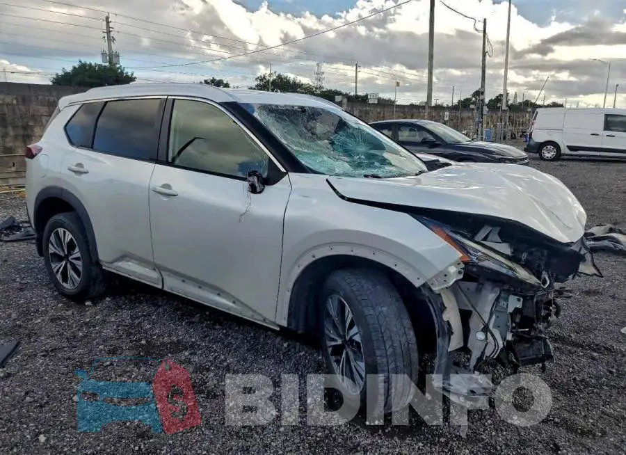 5N1BT3BAXNC728580 Photo# 4