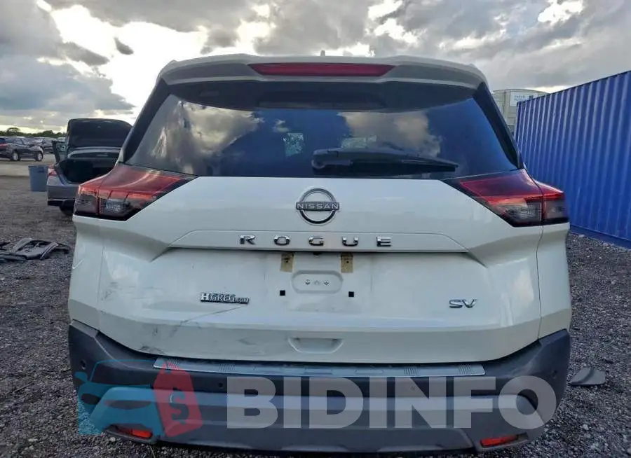 5N1BT3BAXNC728580 Photo# 6