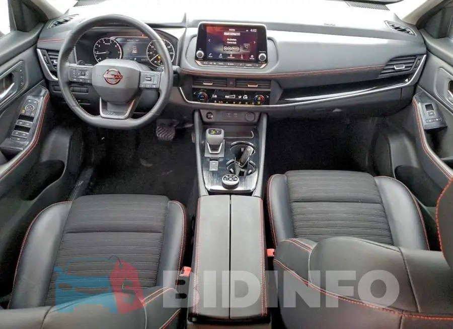 5N1BT3BB0SC789439 Photo# 8