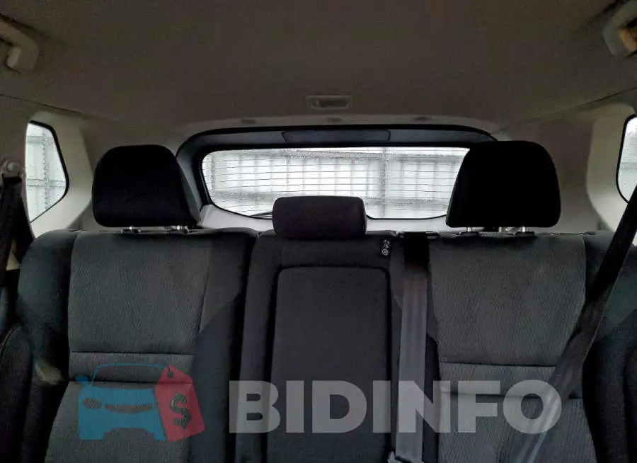 5N1BT3BB3SC766172 Photo# 10