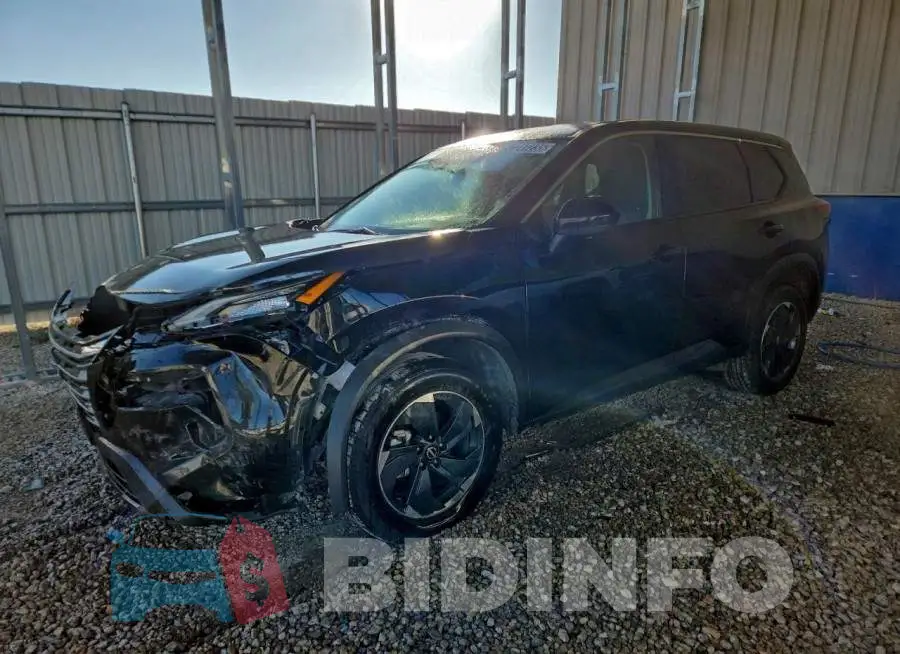 5N1BT3BB7RC758599 Photo# 1