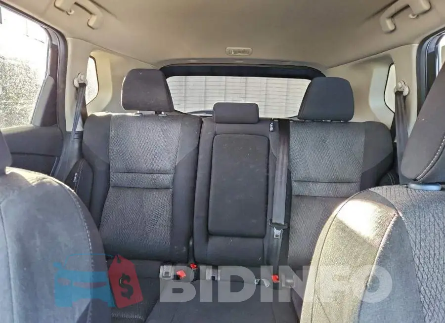 5N1BT3BB7RC758599 Photo# 10