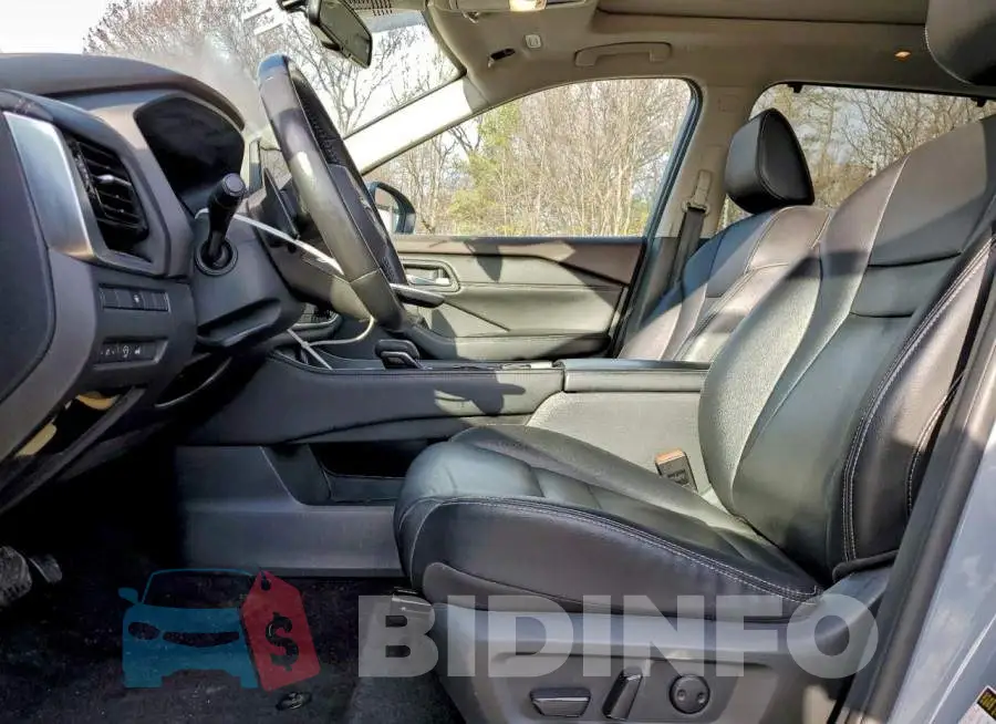 5N1BT3CB5PC807861 Photo# 7