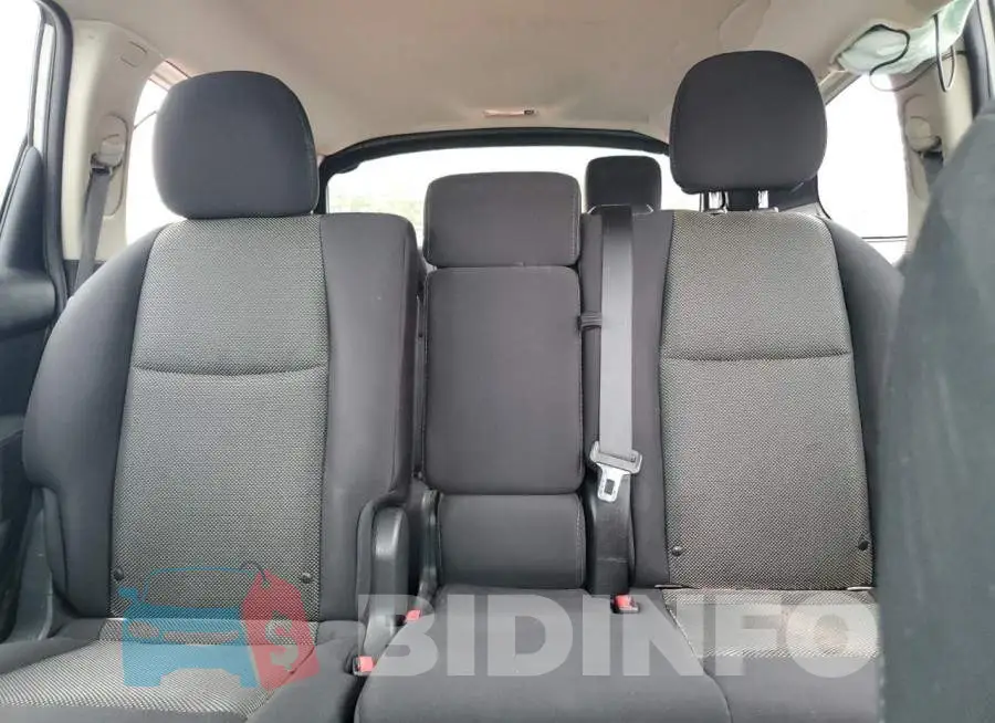 5N1DR2MM3HC634926 Photo# 10