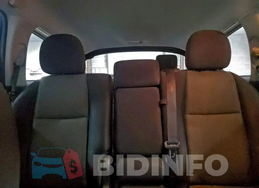 5N1DR2MM8HC630371 Photo# 10