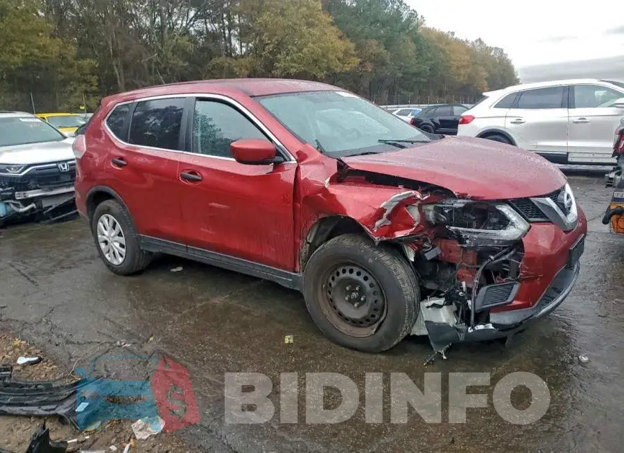 KNMAT2MV7GP612470 Photo# 4