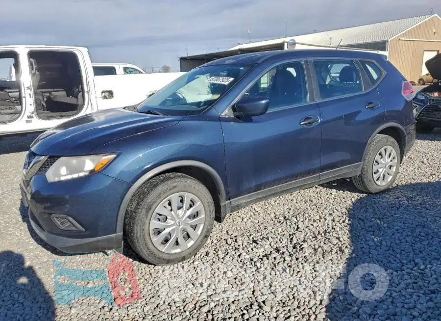 KNMAT2MV7GP614252 Photo# 1