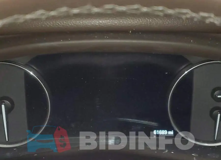 1G4ZN5SS2HU204450 Photo# 9