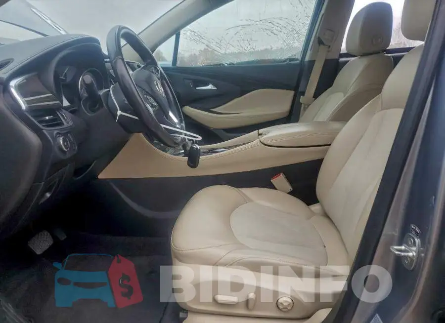 LRBFX1SA9KD006259 Photo# 7
