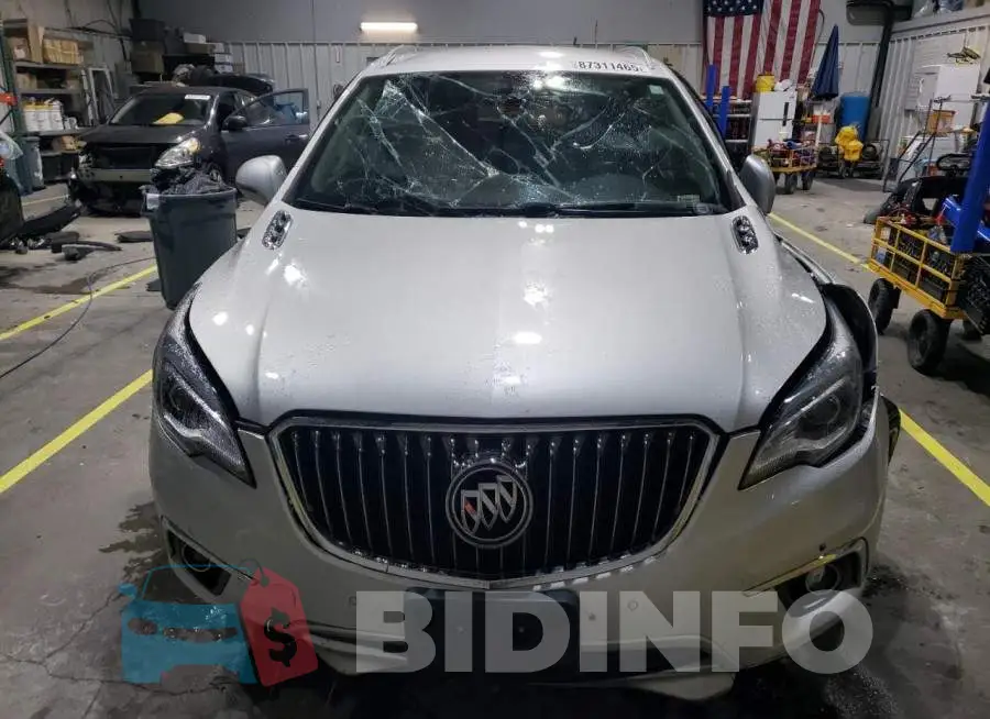 LRBFX3SX9JD113455 Photo# 5