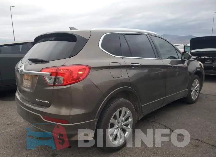LRBFXBSA8HD161643 Photo# 3