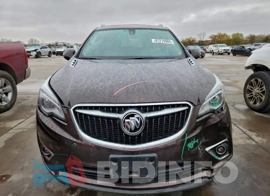 LRBFXCSA4LD178731 Photo# 5