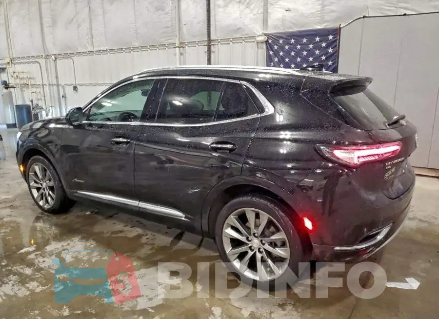 LRBFZSR47MD126080 Photo# 2