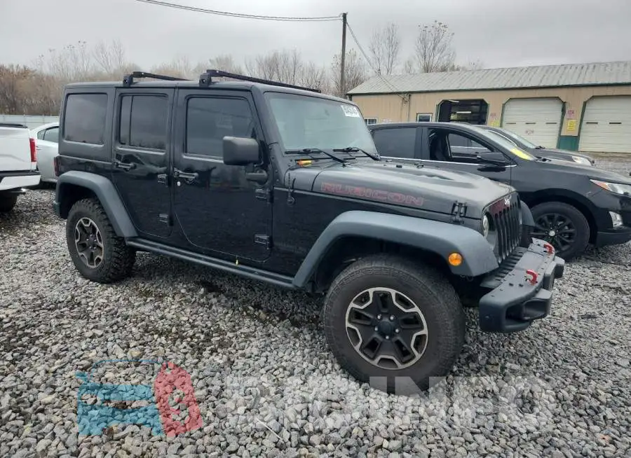 1C4BJWFG8GL242377 Photo# 4
