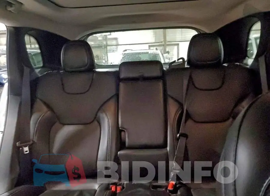 1C4PJMDX6LD562735 Photo# 10