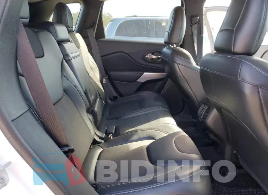 1C4PJMLX2JD517256 Photo# 11