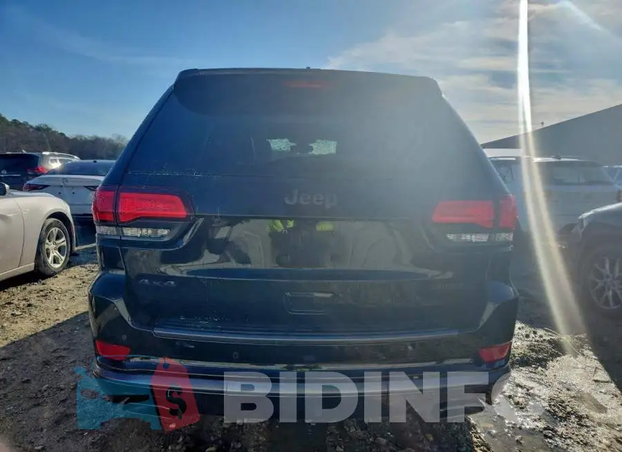 1C4RJFBTXLC350785 Photo# 6