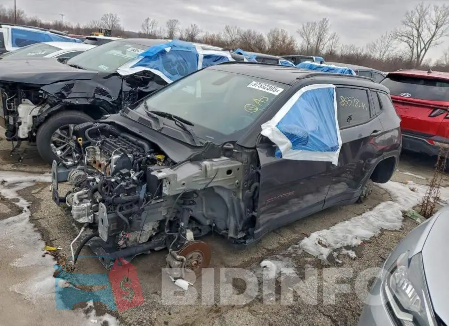 3C4NJDDB3LT127452 Photo# 1