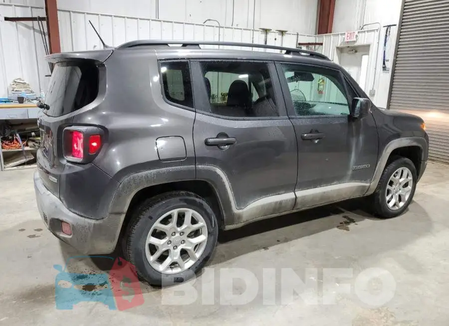 ZACCJBBB2HPF96447 Photo# 3