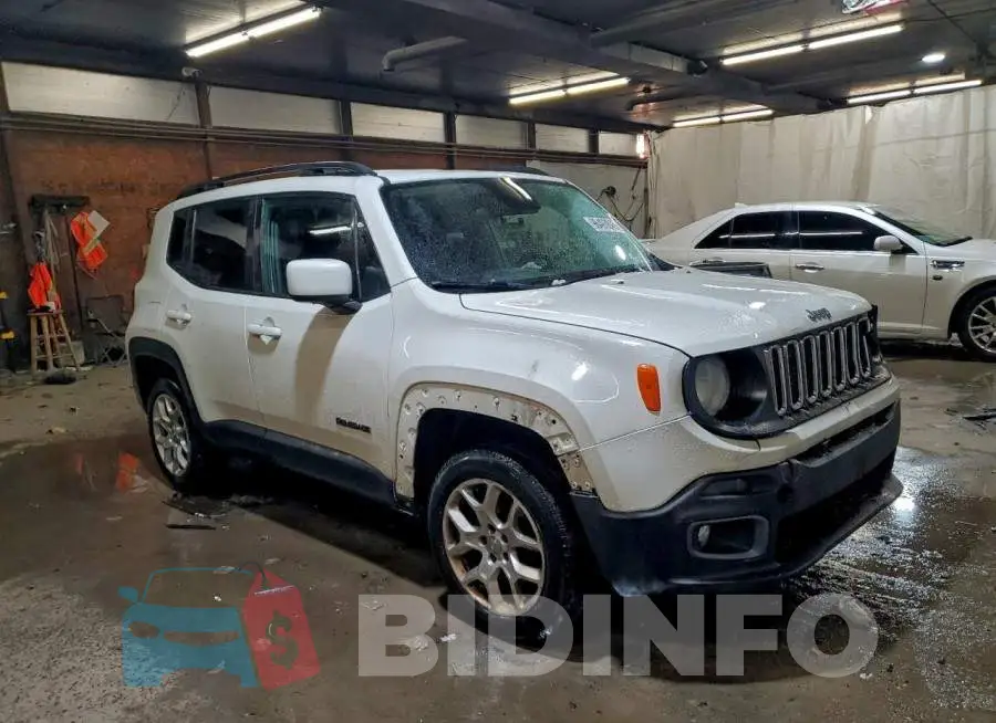 ZACCJBBB5HPF18387 Photo# 4