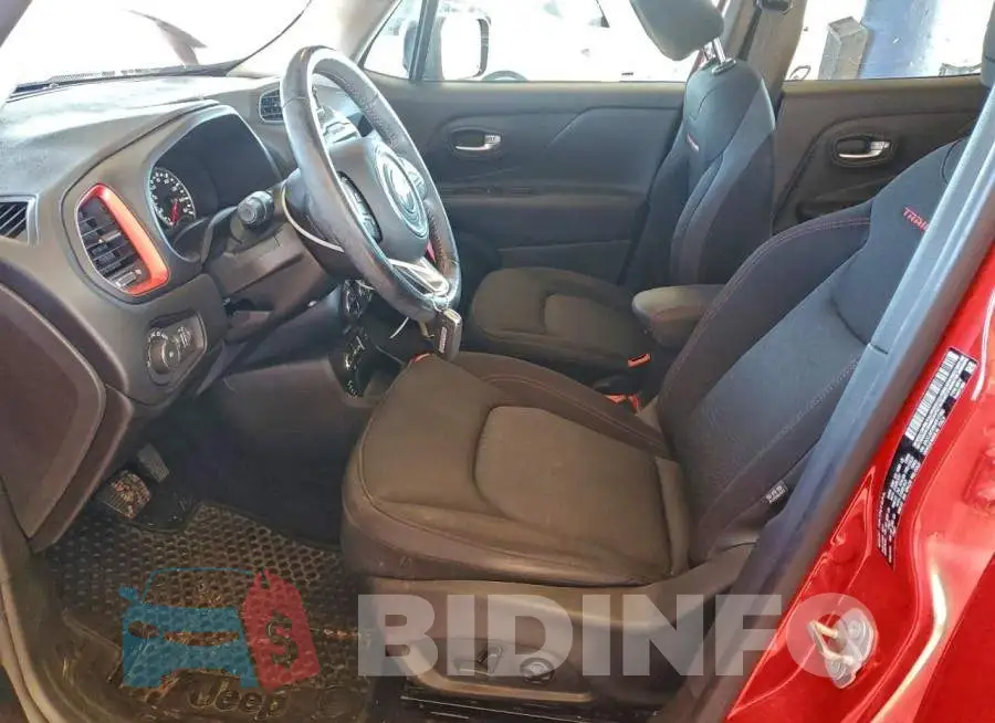 ZACCJBCB8HPF17362 Photo# 7