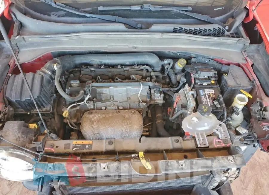 ZACCJBCB8HPF17362 Photo# 11