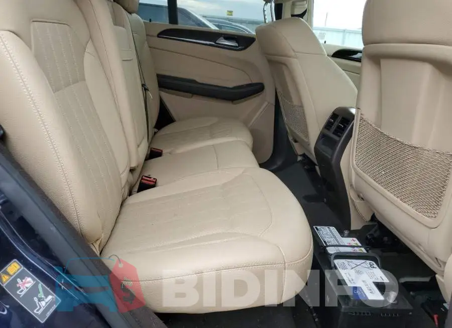 4JGDA5HB3HA978141 Photo# 11
