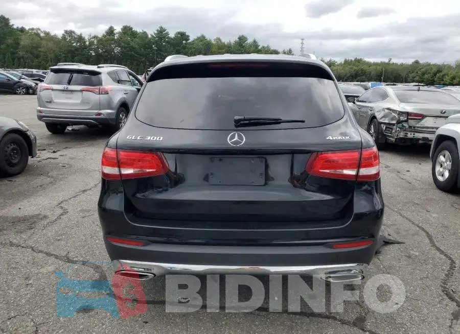 WDC0G4KB0HV006939 Photo# 6