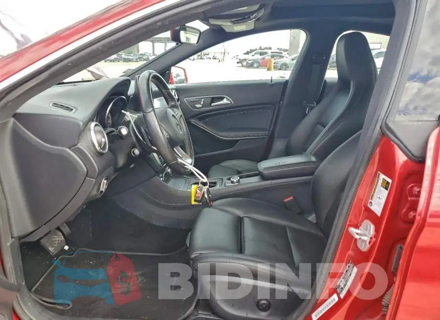 WDDSJ4EB7JN589906 Photo# 7
