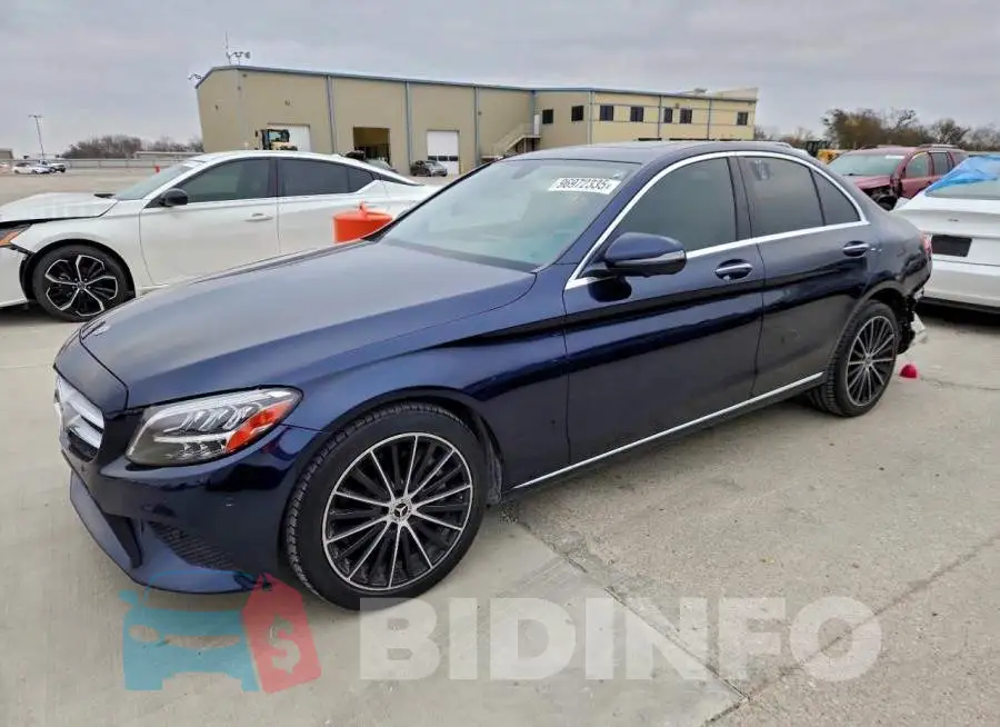 WDDWF8DB2LR552396 Photo# 1