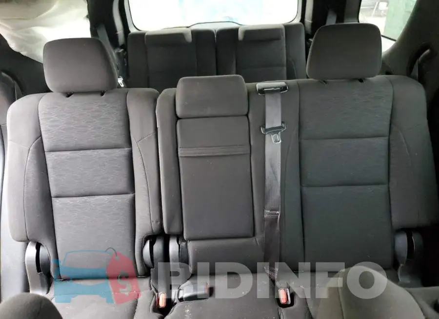 1C4RDJDG3PC718885 Photo# 10