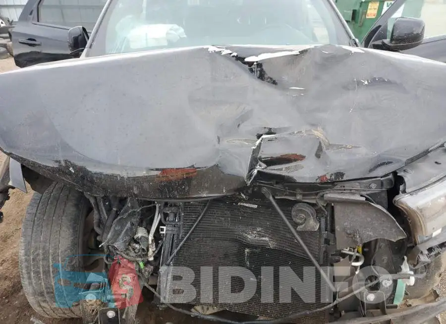 1C4RDJDG3PC718885 Photo# 12