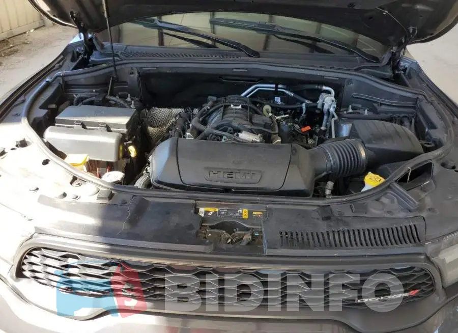 1C4SDJCT7SC502594 Photo# 12