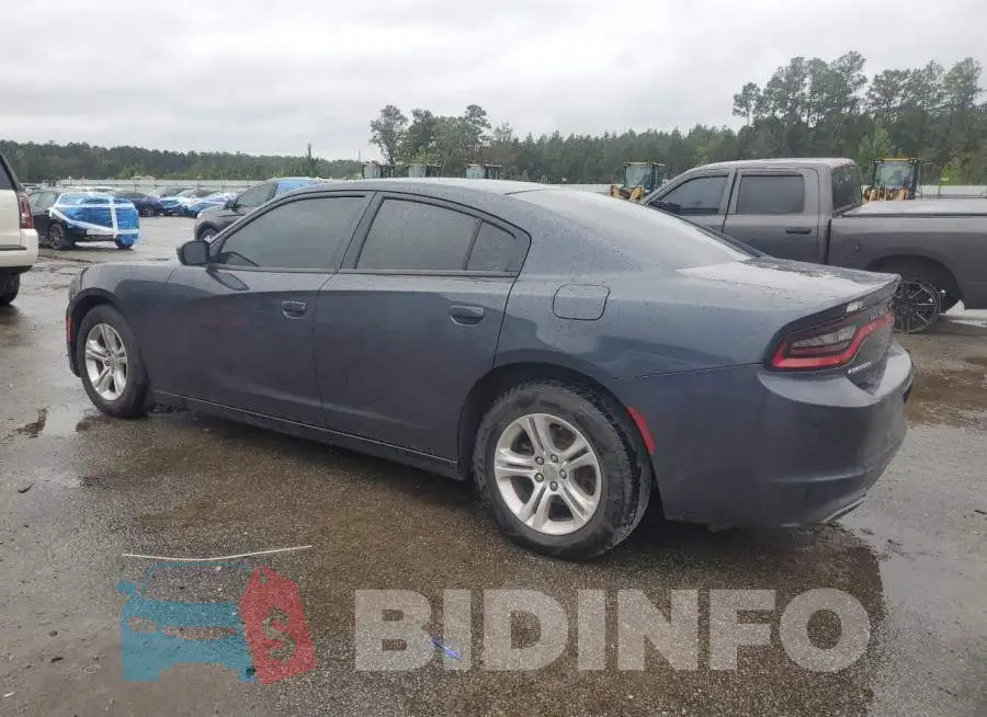 2C3CDXBG5HH660342 Photo# 2