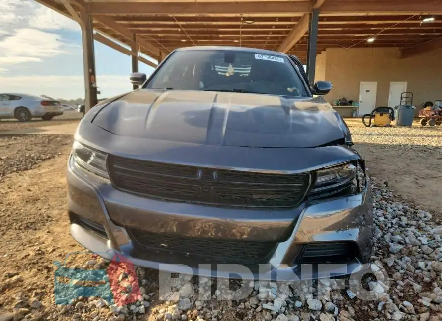 2C3CDXBG8KH711193 Photo# 5