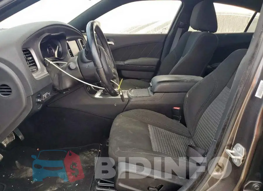 2C3CDXBG8PH627396 Photo# 7