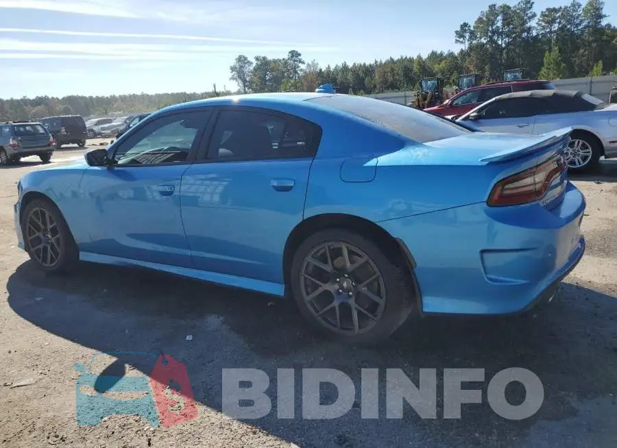 2C3CDXCT1KH728638 Photo# 2