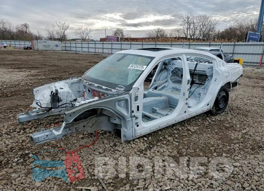 2C3CDXGJ6JH328663 Photo# 1