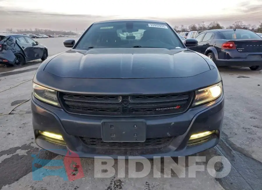 2C3CDXHG2GH179860 Photo# 5
